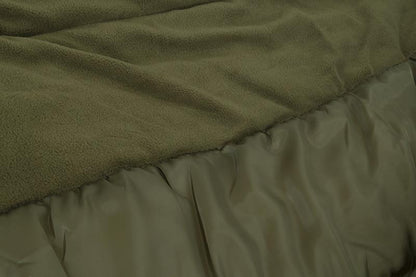 Fox EOS 3 Sleeping Bag