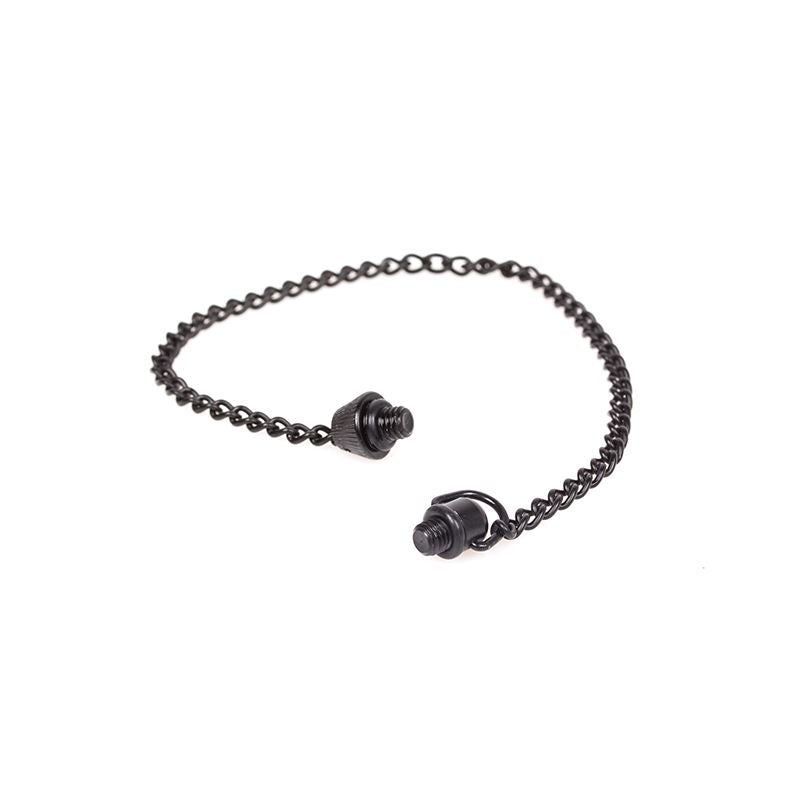 Nash Linx Chain 8cm
