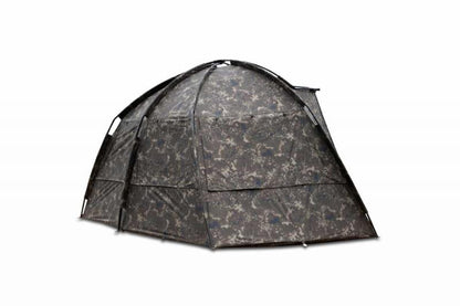 Nash Titan Hide XL Camo Pro