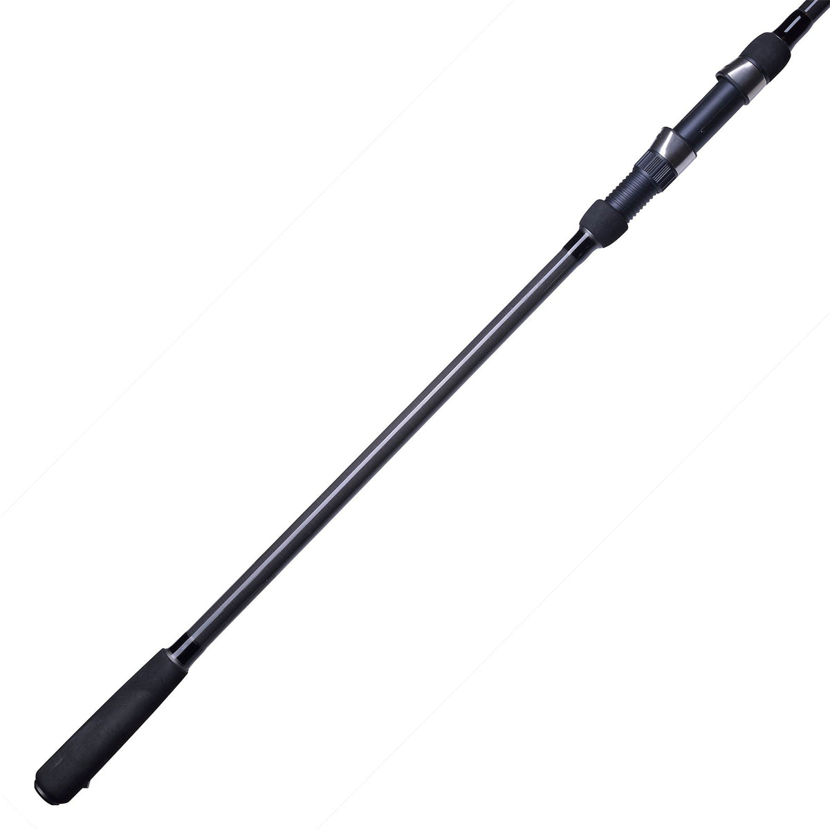 Shakespeare Cypry Carp Rod / 10ft 3lb TC 2pc