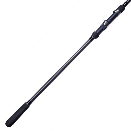 Shakespeare Cypry Carp Rod / 10ft 3lb TC 2pc