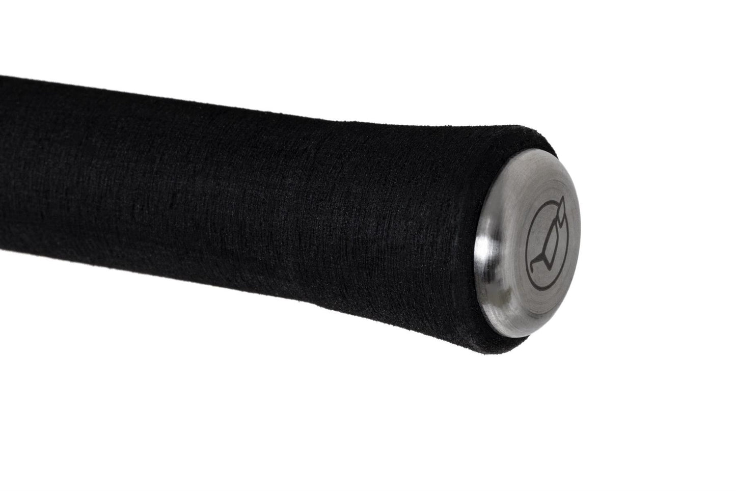 Korda Kaizen Platinum 12ft 4lb