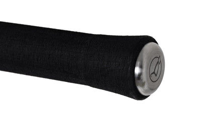 Korda Kaizen Platinum 12ft 4lb