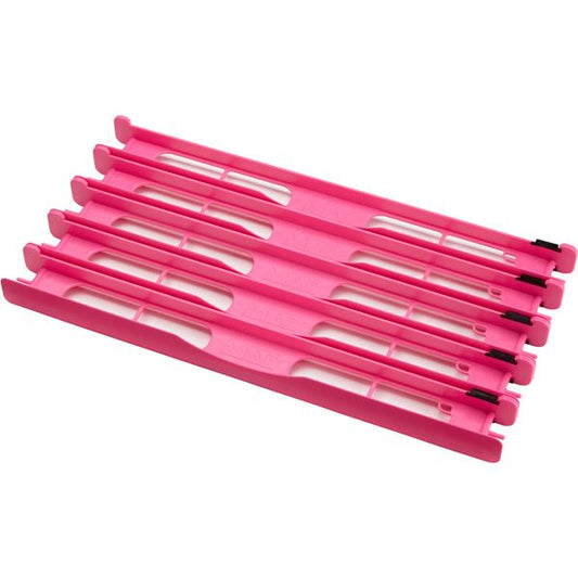 MAP Pole Winders 13cm