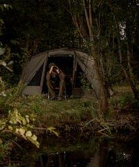 Trakker Tempest 150 Bivvy Aquatexx EV 1.0