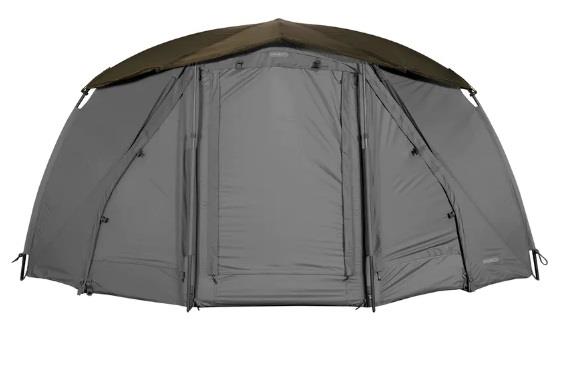 Trakker Tempest 150 Skull Cap Aquatexx EV Skull Cap 1.0