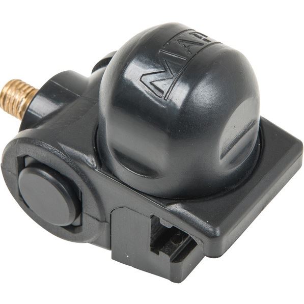 MAP Slider Keepnet Clamp
