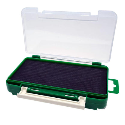 TronixPro HTO Light Game Box