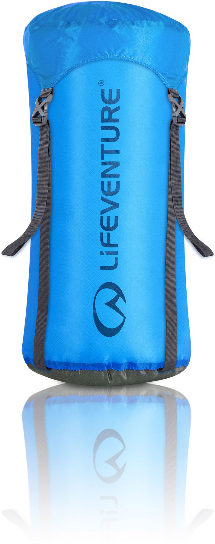 Lifeventure Ultralight Compression Sack