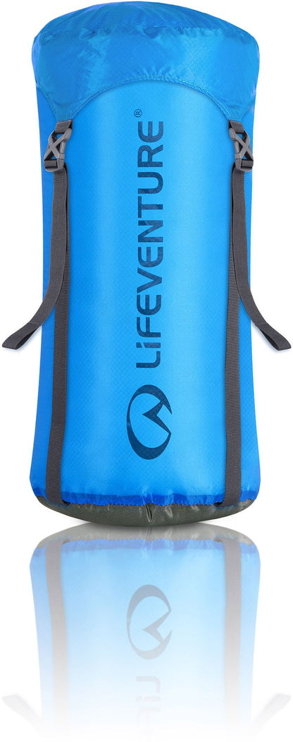 Lifeventure Ultralight Compression Sack