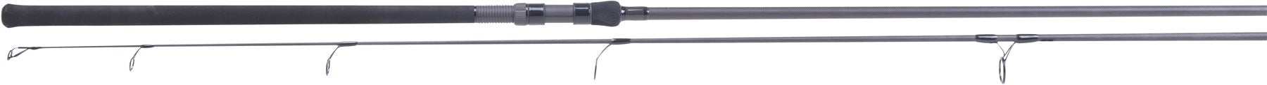 Wychwood Maximiser 12ft 9in 3.5lb
