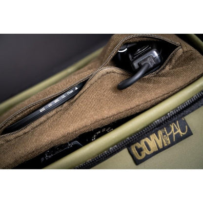 Korda Compac Camera Bag
