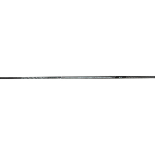 MAP 1001 Landing Net Handle