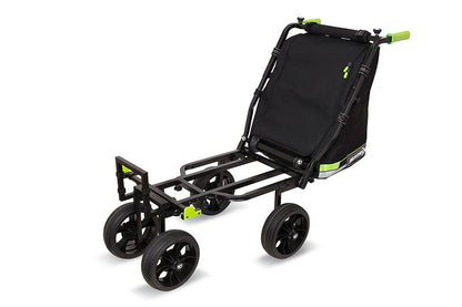 Fox Matrix 4 Wheel Transporter