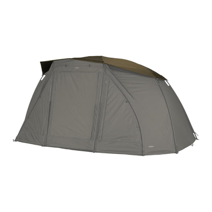 Trakker Tempest 200 Bivvy Skull Cap Aquatexx EV