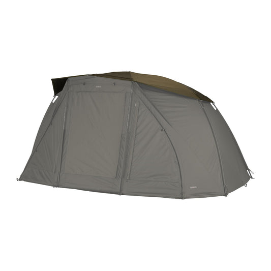 Trakker Tempest 200 Bivvy Skull Cap Aquatexx EV
