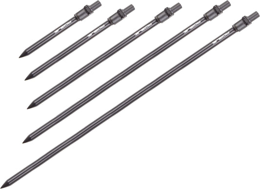 Leeda Rogue Extending Bank Stick