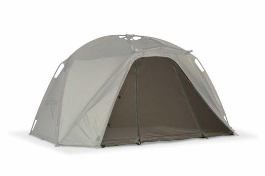 Nash Titan Hide Pro Mozzi Infill