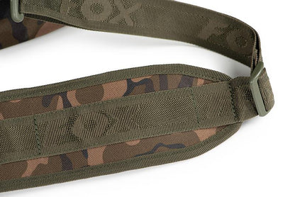 Fox Camolite Large Bed Bag (Fits Flatliner Sized Beds)