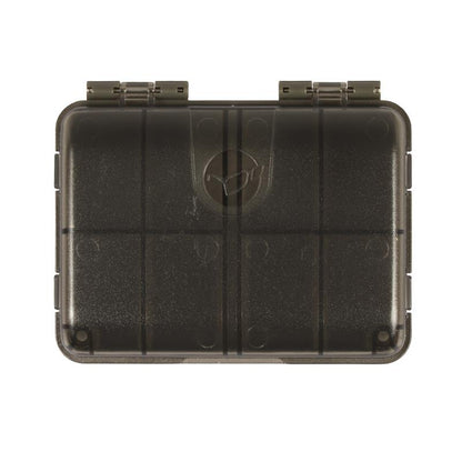 Korda 16 Compartment Mini Box