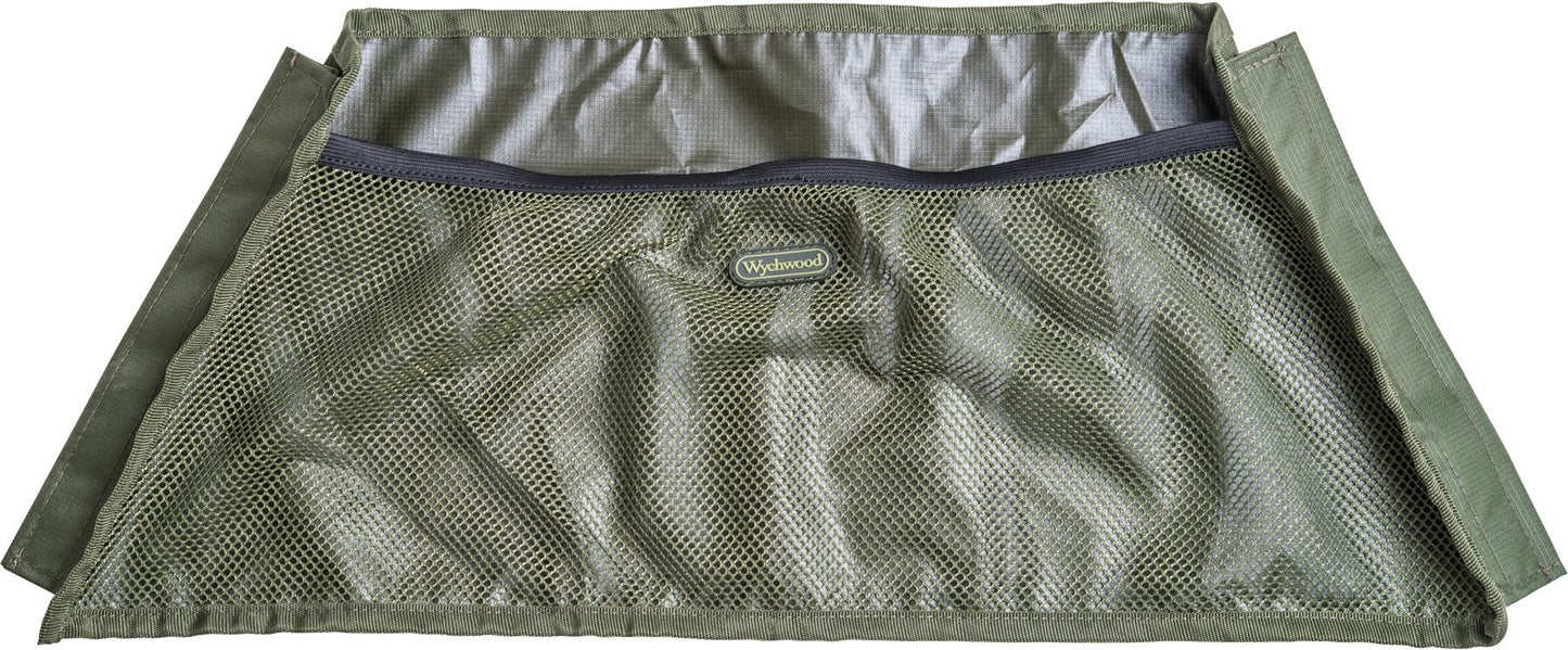 Wychwood Brolly Storage Pockets