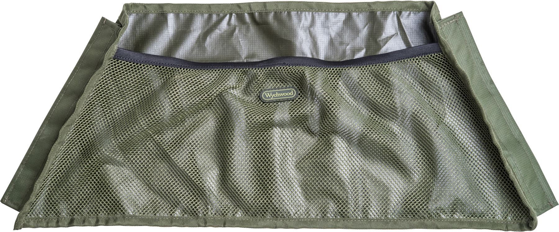 Wychwood Brolly Storage Pockets