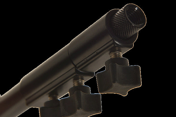 Aqua Products Brolly Storm Rod