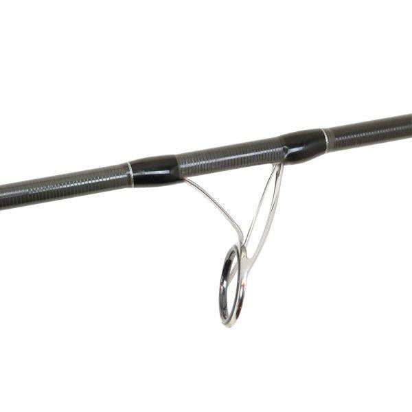 TronixPro HTO Nebula 2.7MH 12-42g