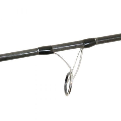 TronixPro HTO Nebula 2.7MH 12-42g