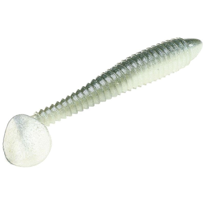 Strike King Rage Swimmer