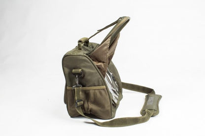 Nash Deluxe Echo Sounder Bag