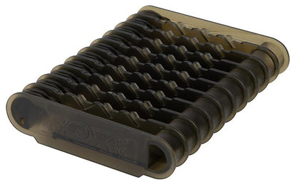 Fox Edges Tackle Box