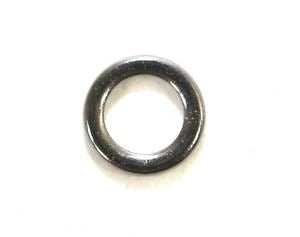 Korda Rig Rings