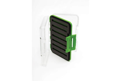 Leeda Profil Pro Fly Box