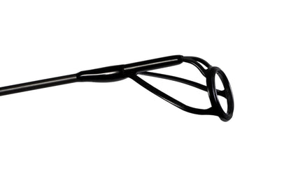 Korda Kaizen Platinum 12ft 4lb