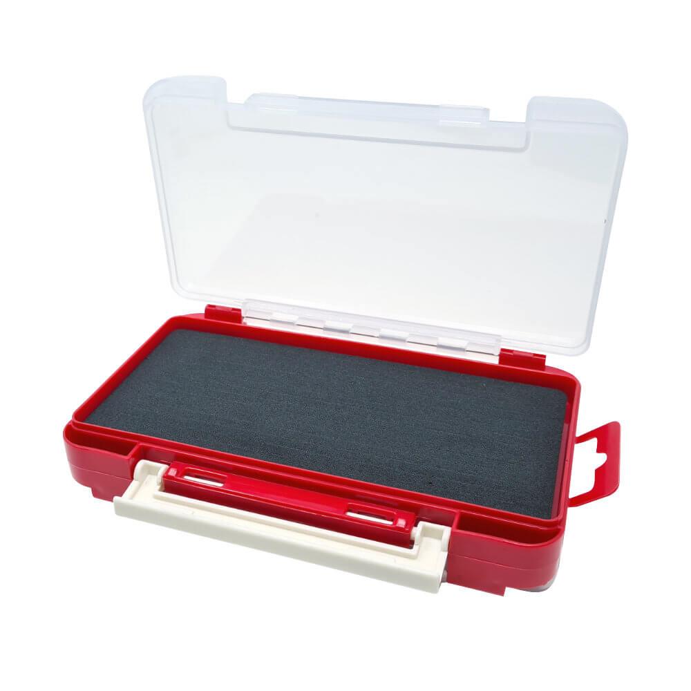 TronixPro HTO Light Game Box