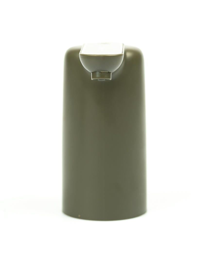 Trakker Armolife Powerflo USB Tap
