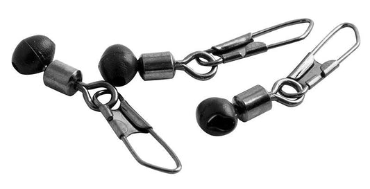 Fox Matrix Feeder Snap Link