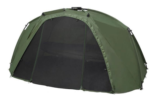 Trakker Tempest Brolly v2 Insect Panel