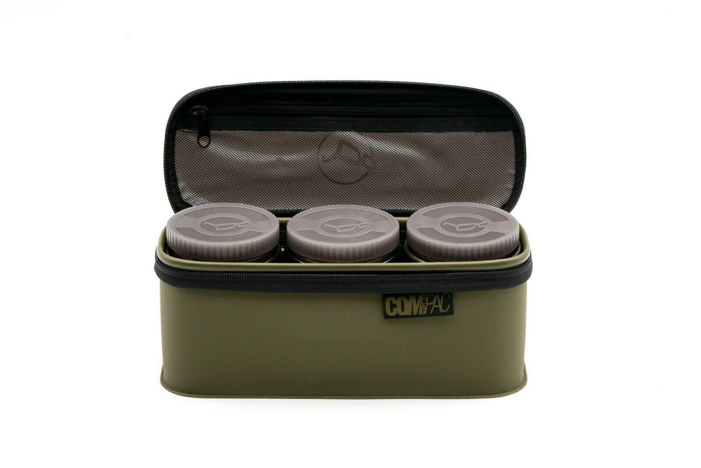 Korda Compac Tea Set 3 Piece