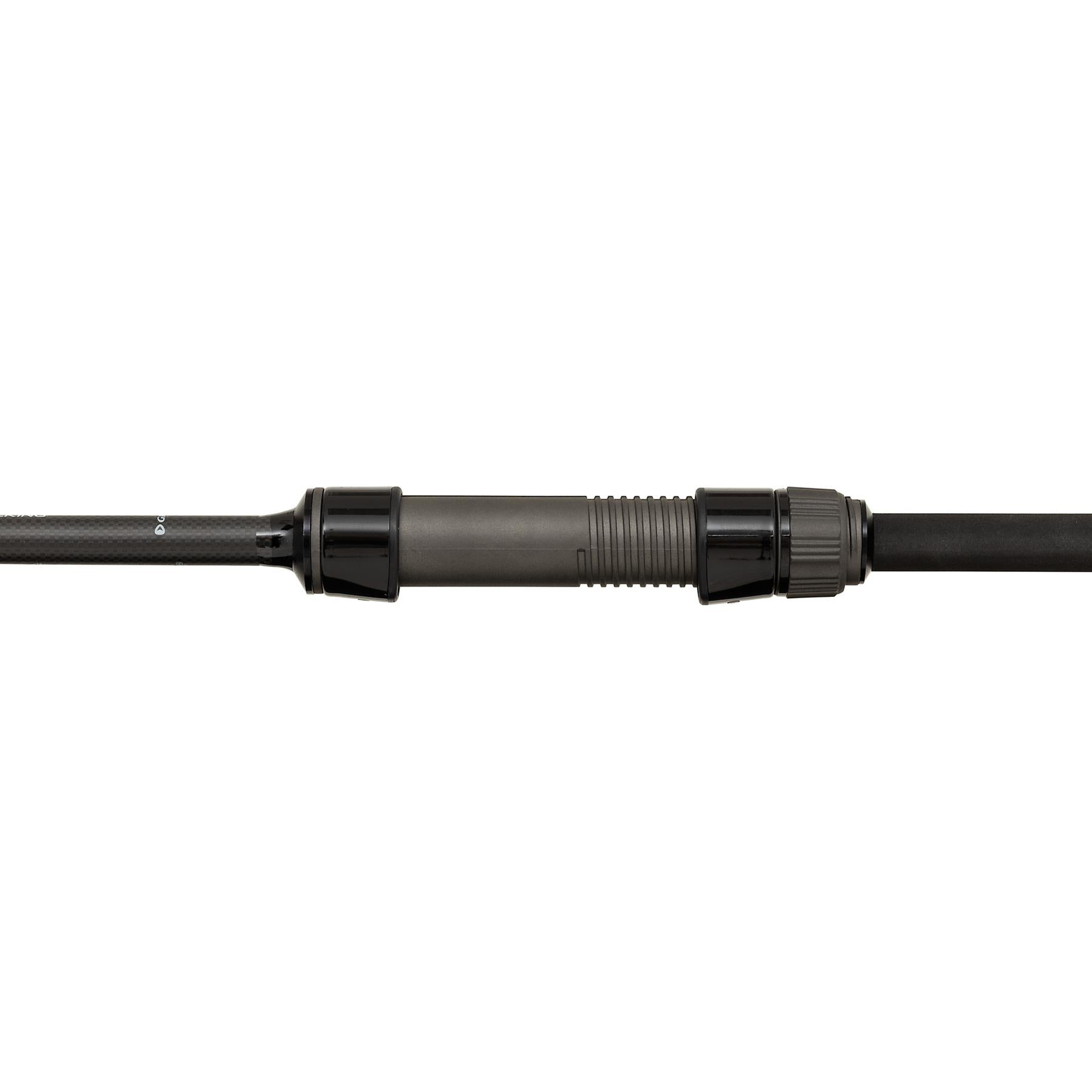 Greys GT2-50 12' 3.25lb