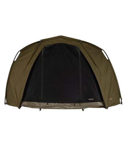 Trakker Tempest Brolly 100T Brolly Aquatexx EV Capsule
