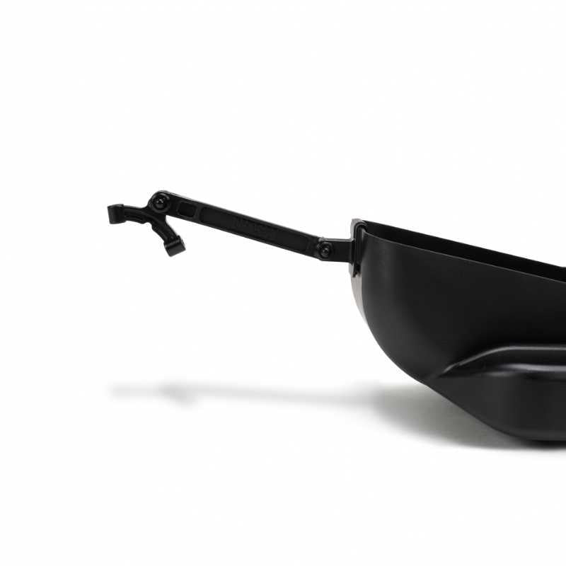 Nash BushWhacker Pro Baiting Pole System