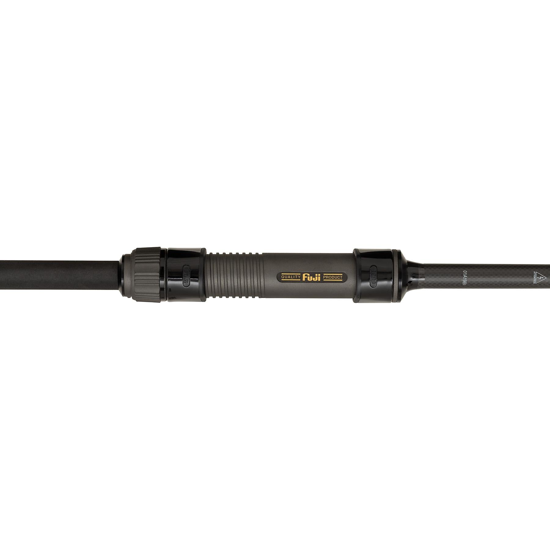 Greys GT2-50 12' 3lb