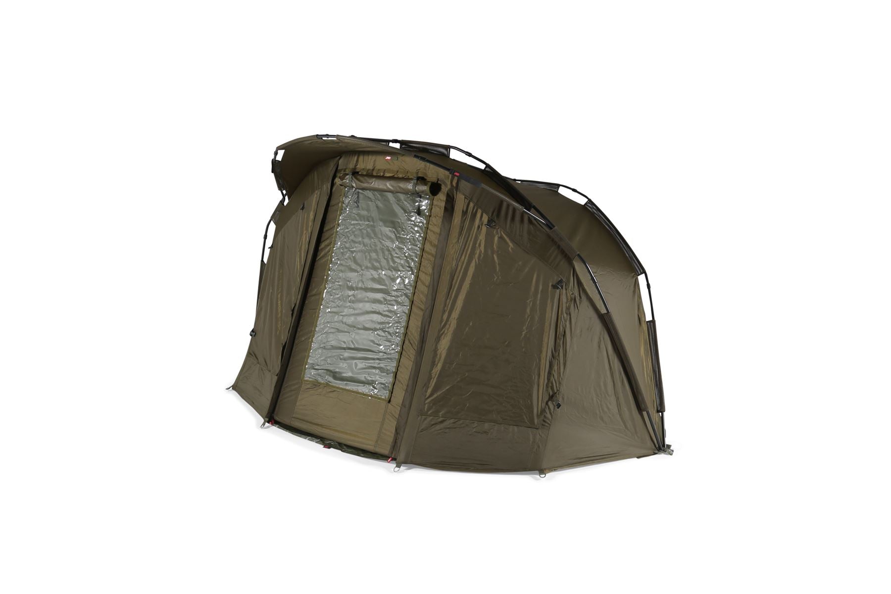 JRC Defender Peak Bivvy 1 Man