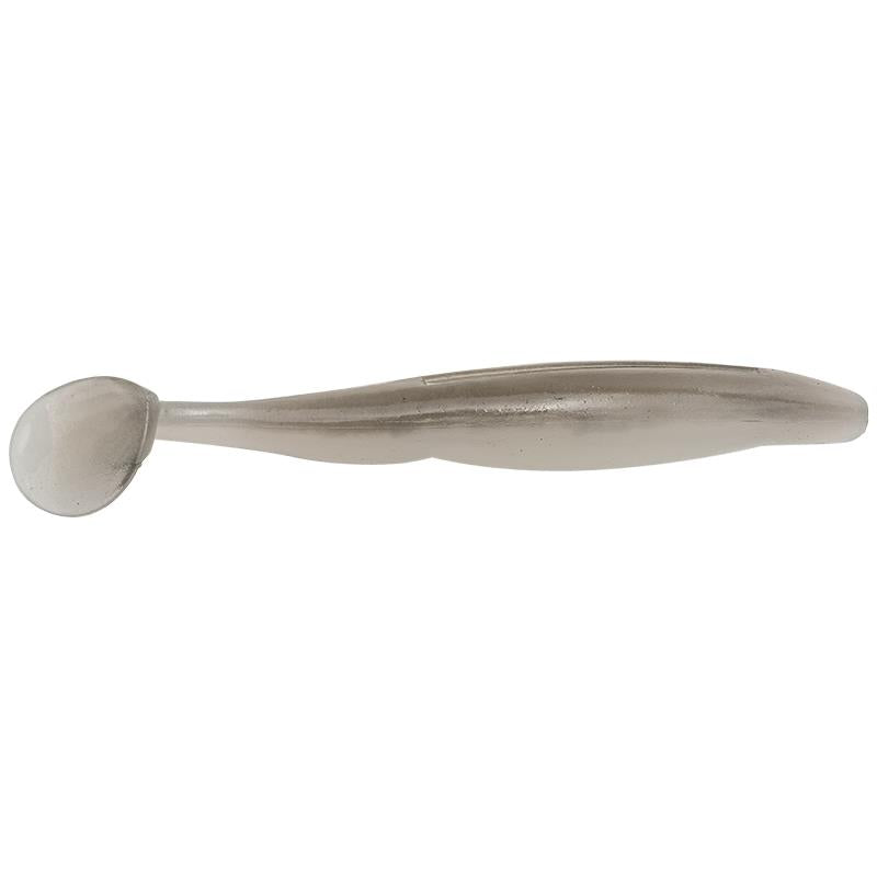Strike King KVD Swim'n Caffeine Shad