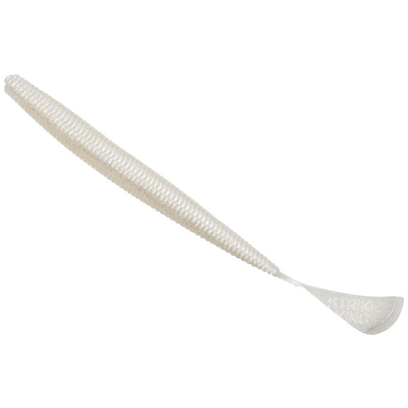 Strike King Rage Cut-R Worm