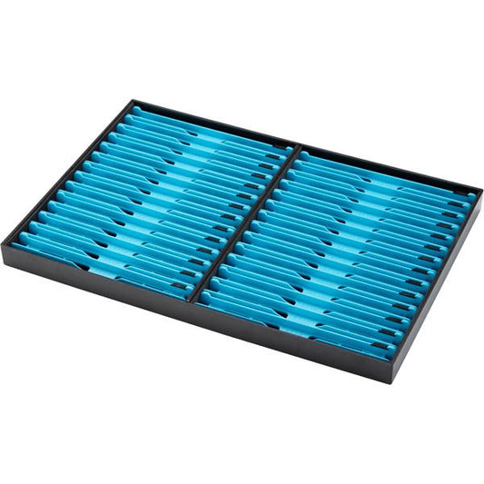 MAP Pole Winder Tray