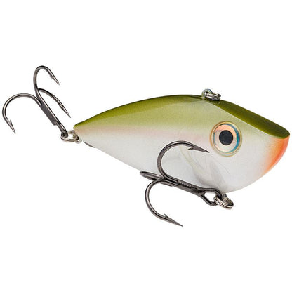 Strike King Red Eyed Shad