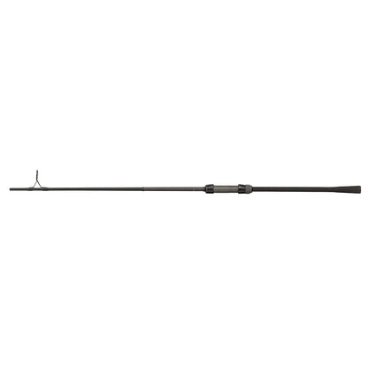 Greys GT2-50 12' 3.25lb